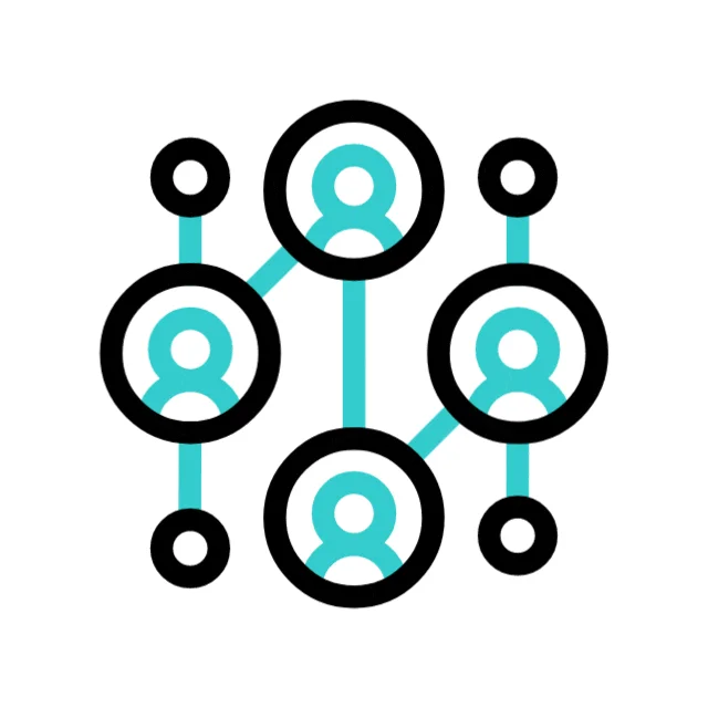 RND Softech India website